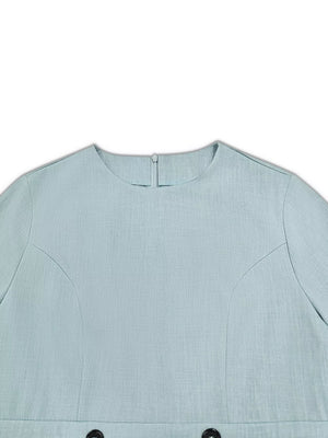 424eb2f6-f72a-49bf-b7f2-184f271e1b84-Max-Origin