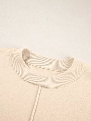 42c8d0676a8947d1b4ebb4501b1663f7-Max-Origin