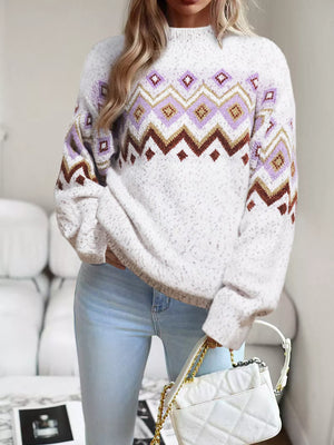 42f985828b8d4d2ea0971daaeefe8d10-Max-Origin