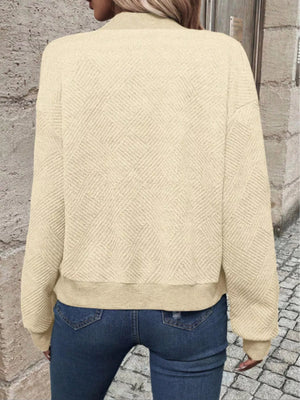 43ce56189485419dba52606cc78238f4-Max-Origin