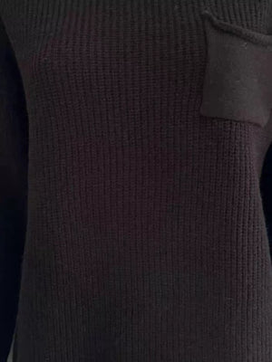 45be0058-0543-4637-8fda-c6ea3f59d555-Max-Origin