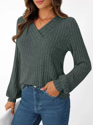 463eb0d83866458baf011bb17fafe60f-Max-Origin