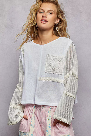 46e99040-eff2-4fdf-ab86-87af88c1067c-Max-Origin