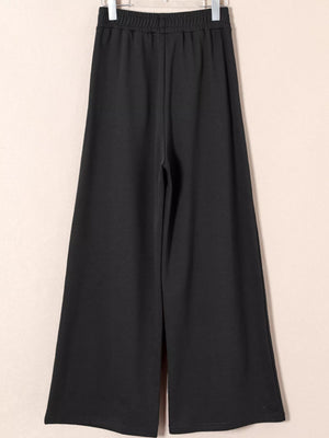 476bb67692994d88b8dae45f09754917-Max-Origin