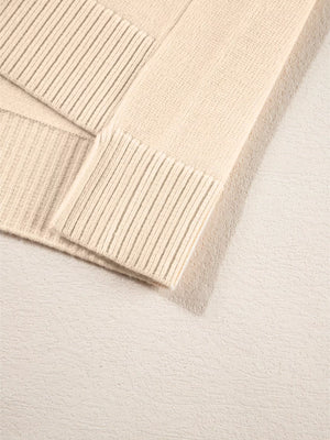 488e8efc4bf44ecb8585c471d72f9398-Max-Origin