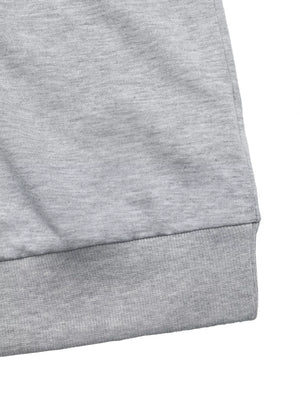 496693895b9a478e90dfdb15f05a8cc0-Max-Origin