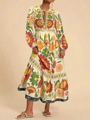 49774c1f-fed6-4429-aec1-ff068cb39438-Max-Origin