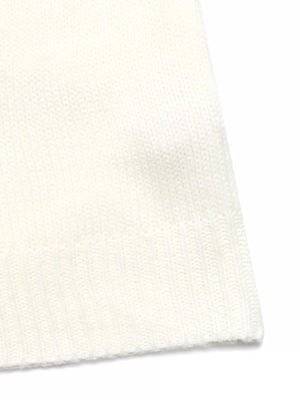 49e3fc69dd574e48bdd5a558cf9f79c0-Max-Origin