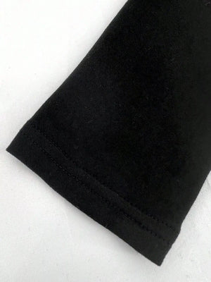 4b9a3303bf954d909be4303b8716ddaa-Max-Origin