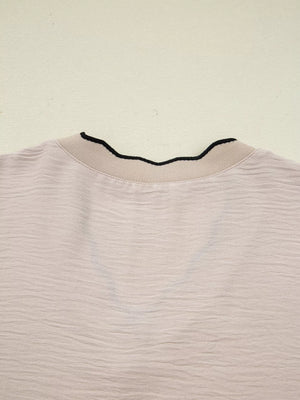 4c013c55f9a94fd199a3de3c01bb4267-Max-Origin