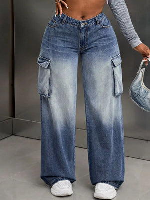 4c56ac50-9270-4dc8-8c54-15b39d9ee8f9-Max-Origin