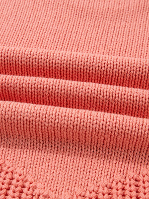 4c67fe8ccfa64902a75b6b809ce54a95-Max-Origin