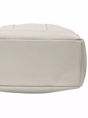 4d158393-315e-4367-a7da-54f9fdbbaf2c-Max-Origin