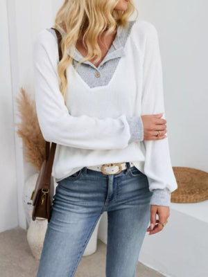 4da145f0-dc3c-4aa8-9782-beb4642c1edd-Max-Origin