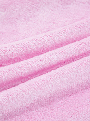 50fd18b16928465e984fa120dd814ea5-Max-Origin