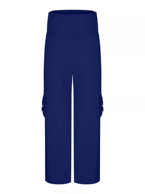 517cdd23-2350-4a57-b6ca-6fa64c7edcee-Max-Origin