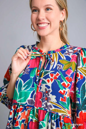 51e08fef-8f69-4d50-9661-30fe23797fb0-Max-Origin