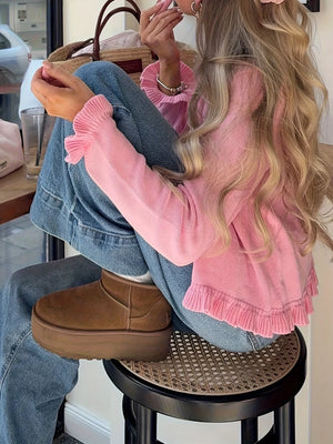 51e84ba0311e4fdc86a49b214aca728c-Max-Origin