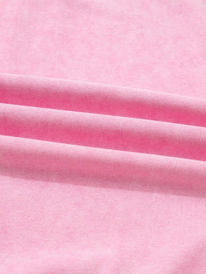 523b6526e37a4b72ae72f0ad256622be-Max-Origin