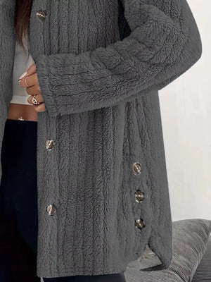 546abc87-0855-41c6-9d47-1c3d172e9d3a-Max-Origin