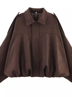 5483d57c-a856-4f3f-98bc-97a52ccb26c1-Max-Origin