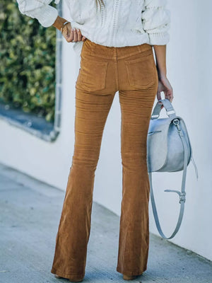 554f9c3b-9406-4dae-a760-621a9961b024-Max-Origin