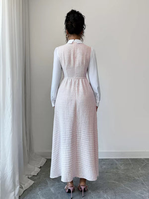 55c77e95-fdde-4297-8ab0-9015c7c111a0-Max-Origin