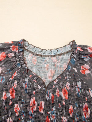 57330fd618f34f41afac1fa293b8ce3f-Max-Origin