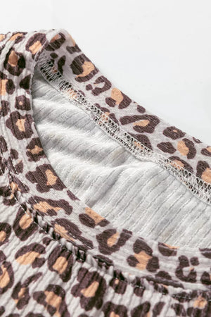 57d1ff4e-f4e1-4352-a32c-841e11ee67c9-Max-Origin