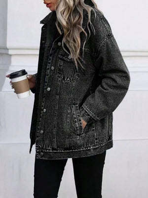 57fb4310-a225-47ff-80a4-e82ba16edf1d-Max-Origin