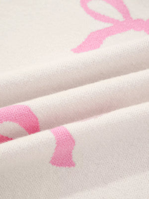 597dd6b3c65940fa87f7a42464fb03fe-Max-Origin