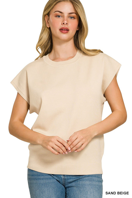 5a9930b21b1d46d4990258cbd71f3f48-Max