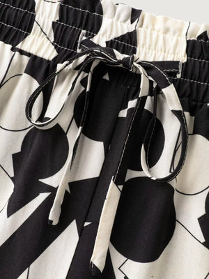 5d6646e5091e4dbb939328cf01d65d85-Max-Origin