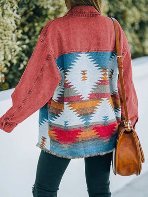 5faca9114f8144b2bc61674f5ac8376d-Max-Origin