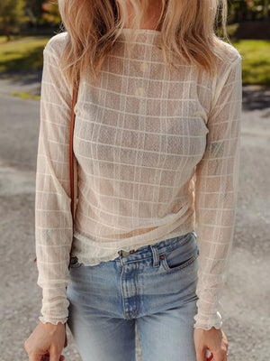 5fda934d145b4f7181c6d78b4e1e39d3-Max-Origin