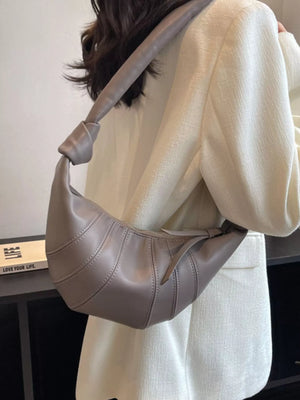 60a82688-fd37-4db6-be59-60306c27a80a-Max-Origin