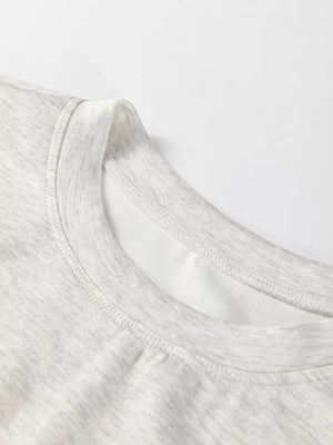 62232ef94623493d832b043fad672727-Max-Origin