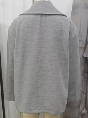 628bd802792d4585b112ff866b7bb600-Max-Origin