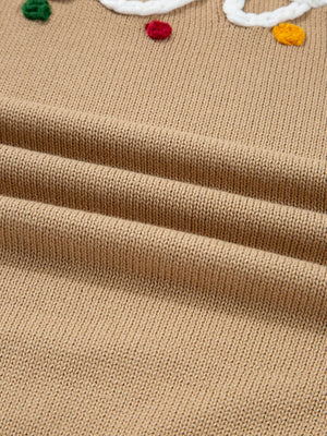 63161bffe6dd47a6bd6a64758681c958-Max-Origin