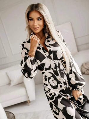 64c04b0e129a4b03931e4e4878b480fc-Max-Origin