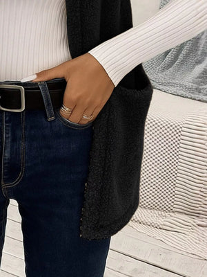 655bb357-623b-4503-873d-23ec30147f53-Max-Origin