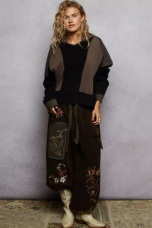 664eed09-6179-4f7a-aedb-cf42725907a3-Max-Origin