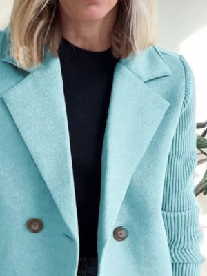 685b14b5-fae0-468a-ae77-8cf302e3617b-Max-Origin