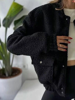 694e8d14-09d3-4251-adbb-b0a78f871a63-Max-Origin