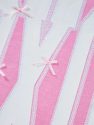 6aec916231a346c0a37b4bc9148baca0-Max-Origin