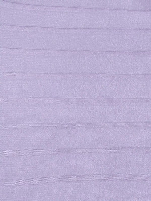 6b95701c061a4871b7315fa68ef122f1-Max-Origin