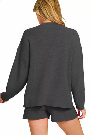 6db9cf1a-0e58-4793-ab77-ee2240453eaa-Max-Origin