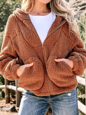 6f772a0e41044015958f63be9894bfce-Max-Origin