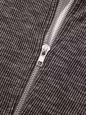 711c64942c2e4318944a64492fc55546-Max-Origin