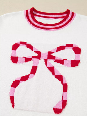 71d5c1b1d4194d8294fcecf68a46a5d3-Max-Origin